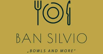 Ban Silvio