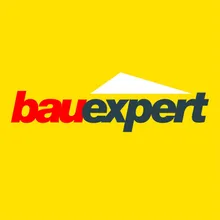 Bauexpert