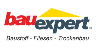 Bauexpert
