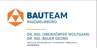 Bauteam Ingenieurbüro
