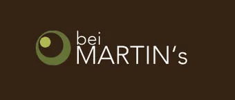bei Martin's