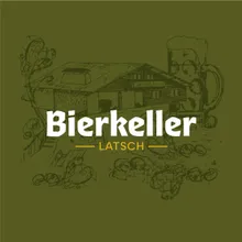 Bierkeller Latsch