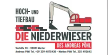 Die Niederwieser