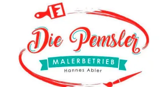 Die Pemsler Malerbetrieb