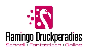 Flamingo Druckparadies