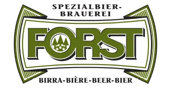 Spezialbier-Brauerei Forst
