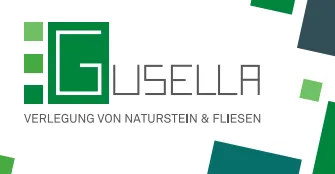Gusella
