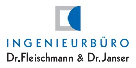 Ingenieurbüro Dr. Fleischmann & Dr. Janser