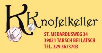 Knofelkeller
