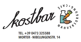 Kostbar