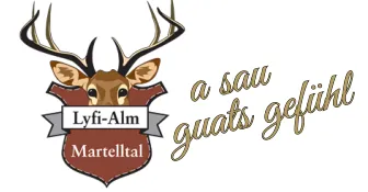 Lyfi-Alm Martell