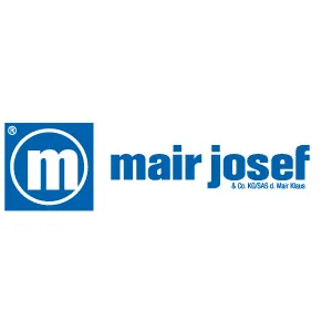 Mair Josef