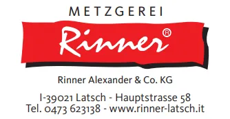 Metzgerei Rinner