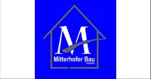 Mitterhofer Bau
