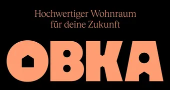 OBKA