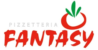 Pizzetteria Fantasy