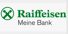 Raiffeisen