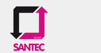Santec GmbH