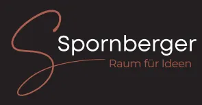 Spornberger Raum für Ideen