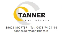 Tischlerei Tanner