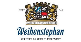 Weihenstephan